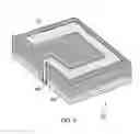 Fig. 06 - Semiconductor device with integrated antenna and manufacturing method therefor