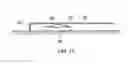 Fig. 08 - Semiconductor device with integrated antenna and manufacturing method therefor