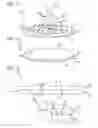 Fig. 02 - Semiconductor circuit structure and method of making the same
