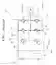 Fig. 02 - Semiconductor module with electrical switching elements