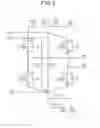 Fig. 07 - Semiconductor module with electrical switching elements