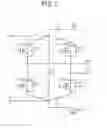 Fig. 08 - Semiconductor module with electrical switching elements