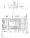 Fig. 02 - Semiconductor device