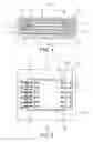 Fig. 02 - Semiconductor device and method of manufacturing the same