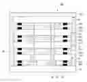 Fig. 01 - Semiconductor chip and semiconductor package with stack chip structure