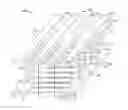 Fig. 01 - Shielding structure for transmission lines