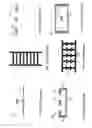 Fig. 02 - Shielding structure for transmission lines