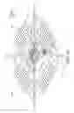 Fig. 02 - Semiconductor chip package including a lead frame