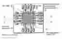 Fig. 01 - LEAD FRAME, ELECTRONIC COMPONENT INCLUDING THE LEAD FRAME, AND MANUFACTURING METHOD THEREOF