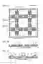 Fig. 04 - LEAD FRAME, ELECTRONIC COMPONENT INCLUDING THE LEAD FRAME, AND MANUFACTURING METHOD THEREOF