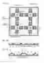 Fig. 06 - LEAD FRAME, ELECTRONIC COMPONENT INCLUDING THE LEAD FRAME, AND MANUFACTURING METHOD THEREOF