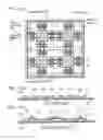 Fig. 12 - LEAD FRAME, ELECTRONIC COMPONENT INCLUDING THE LEAD FRAME, AND MANUFACTURING METHOD THEREOF