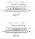 Fig. 06 - Carrier for chip packages