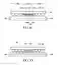 Fig. 07 - Carrier for chip packages
