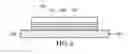 Fig. 08 - Carrier for chip packages