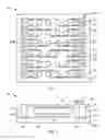 Fig. 02 - Integrated circuit packaging system with dual side connection and method of manufacture thereof