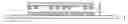 Fig. 01 - Semiconductor encapsulation adhesive composition, semiconductor encapsulation film-like adhesive, method for producing semiconductor device and semiconductor device