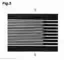Fig. 06 - Semiconductor encapsulation adhesive composition, semiconductor encapsulation film-like adhesive, method for producing semiconductor device and semiconductor device