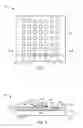 Fig. 02 - INTEGRATED CIRCUIT PACKAGING SYSTEM WITH POSTS AND METHOD OF MANUFACTURE THEREOF