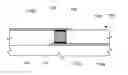 Fig. 01 - Magnetically sintered conductive via