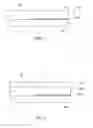 Fig. 02 - Magnetically sintered conductive via