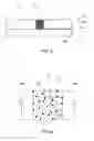 Fig. 04 - Magnetically sintered conductive via