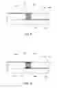 Fig. 06 - Magnetically sintered conductive via