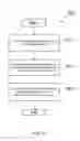 Fig. 08 - Magnetically sintered conductive via