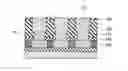 Fig. 01 - SEMICONDUCTOR DEVICE AND METHOD OF FORMING SEMICONDUCTOR DEVICE