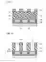 Fig. 06 - SEMICONDUCTOR DEVICE AND METHOD OF FORMING SEMICONDUCTOR DEVICE