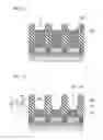 Fig. 07 - SEMICONDUCTOR DEVICE AND METHOD OF FORMING SEMICONDUCTOR DEVICE