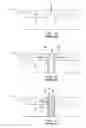 Fig. 02 - Semiconductor article having a through silicon via and guard ring