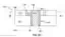 Fig. 04 - Semiconductor article having a through silicon via and guard ring