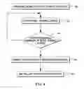 Fig. 06 - Semiconductor article having a through silicon via and guard ring
