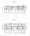 Fig. 03 - SEMICONDUCTOR DEVICE AND MANUFACTURING METHOD THEREOF