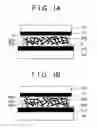 Fig. 02 - Junction body, semiconductor module, and manufacturing method for junction body