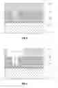Fig. 04 - Interconnect structure with an oxygen-doped SiC antireflective coating and method of fabrication