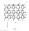 Fig. 04 - Semiconductor Device Comprising a Die Seal with Graded Pattern Density