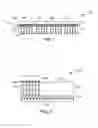 Fig. 02 - THROUGH-SILICON VIAS WITH LOW PARASITIC CAPACITANCE