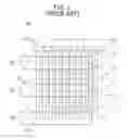 Fig. 02 - Semiconductor integrated circuit