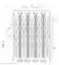 Fig. 04 - Semiconductor integrated circuit