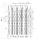 Fig. 06 - Semiconductor integrated circuit