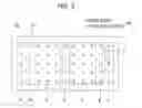 Fig. 07 - Semiconductor integrated circuit