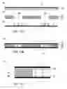 Fig. 09 - Method for manufacturing an electronic module and an electronic module