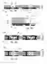 Fig. 22 - Method for manufacturing an electronic module and an electronic module