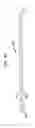 Fig. 41 - Microelectronic packages having cavities for receiving microelectronic elements