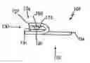 Fig. 01 - Method and apparatus for manufacturing an electronic assembly, electronic assembly manufactured with the method or in the apparatus