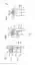 Fig. 02 - Method and apparatus for manufacturing an electronic assembly, electronic assembly manufactured with the method or in the apparatus