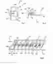 Fig. 03 - Method and apparatus for manufacturing an electronic assembly, electronic assembly manufactured with the method or in the apparatus
