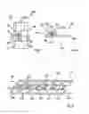 Fig. 04 - Method and apparatus for manufacturing an electronic assembly, electronic assembly manufactured with the method or in the apparatus